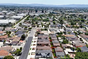 4433 Phelan, Baldwin Park, CA 91706 - Photo 71