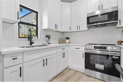4433 Phelan, Baldwin Park, CA 91706 - Photo 63