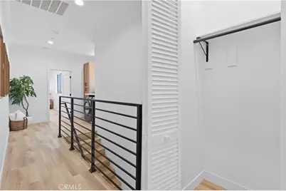 4433 Phelan, Baldwin Park, CA 91706 - Photo 33