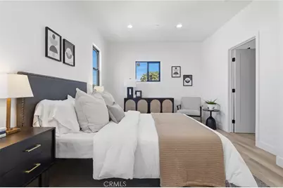 4433 Phelan, Baldwin Park, CA 91706 - Photo 39