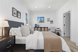 4433 Phelan, Baldwin Park, CA 91706 - Photo 39