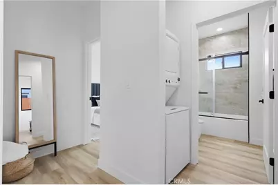 4433 Phelan, Baldwin Park, CA 91706 - Photo 69