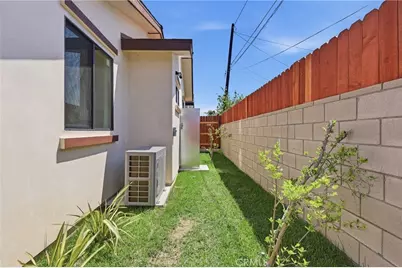 4433 Phelan, Baldwin Park, CA 91706 - Photo 55