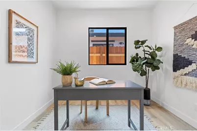 4433 Phelan, Baldwin Park, CA 91706 - Photo 67