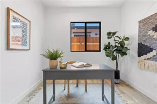 4433 Phelan, Baldwin Park, CA 91706 - Photo 67