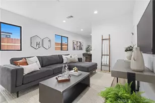 4433 Phelan, Baldwin Park, CA 91706 - Photo 11