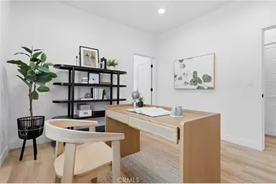 4433 Phelan, Baldwin Park, CA 91706 - Photo 35