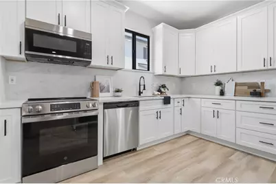 4433 Phelan, Baldwin Park, CA 91706 - Photo 19