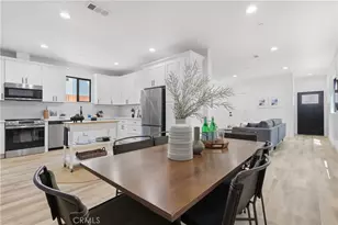 4433 Phelan, Baldwin Park, CA 91706 - Photo 13