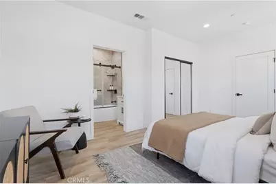 4433 Phelan, Baldwin Park, CA 91706 - Photo 41