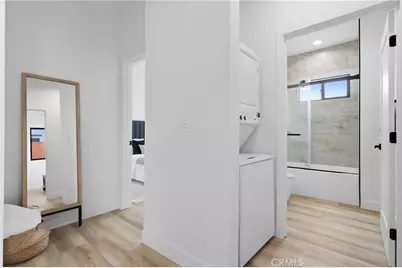 4433 Phelan, Baldwin Park, CA 91706 - Photo 69
