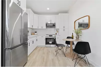 4433 Phelan, Baldwin Park, CA 91706 - Photo 61