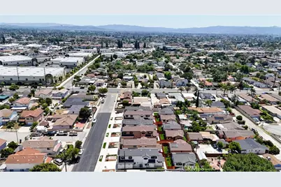 4433 Phelan, Baldwin Park, CA 91706 - Photo 73