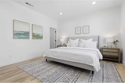 4433 Phelan, Baldwin Park, CA 91706 - Photo 27
