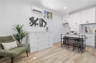 4433 Phelan, Baldwin Park, CA 91706 - Photo 13