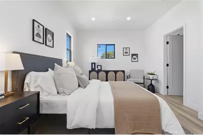 4433 Phelan, Baldwin Park, CA 91706 - Photo 39