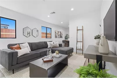 4433 Phelan, Baldwin Park, CA 91706 - Photo 13