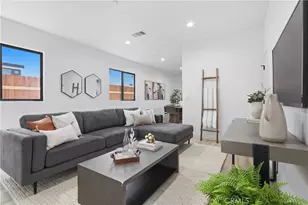 4433 Phelan, Baldwin Park, CA 91706 - Photo 13