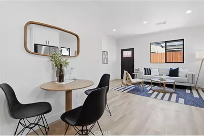 4433 Phelan, Baldwin Park, CA 91706 - Photo 65
