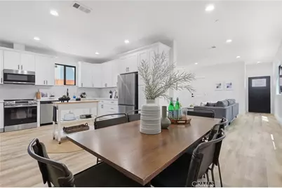 4433 Phelan, Baldwin Park, CA 91706 - Photo 15