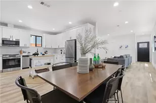 4433 Phelan, Baldwin Park, CA 91706 - Photo 15