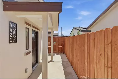 4433 Phelan, Baldwin Park, CA 91706 - Photo 45