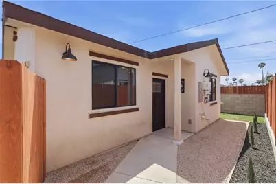 4433 Phelan, Baldwin Park, CA 91706 - Photo 55