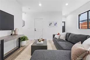 4433 Phelan, Baldwin Park, CA 91706 - Photo 1