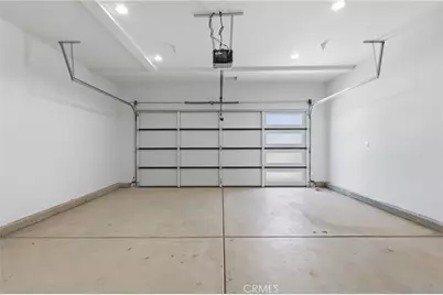 4433 Phelan, Baldwin Park, CA 91706 - Photo 43