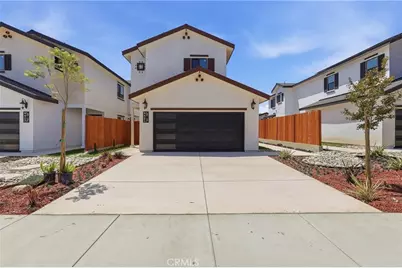 4433 Phelan, Baldwin Park, CA 91706 - Photo 1