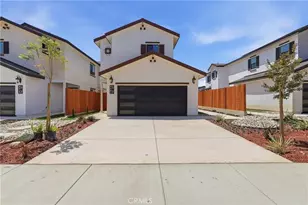 4433 Phelan, Baldwin Park, CA 91706 - Photo 1