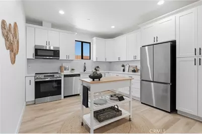 4433 Phelan, Baldwin Park, CA 91706 - Photo 17