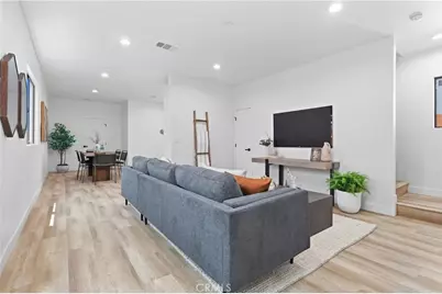 4433 Phelan, Baldwin Park, CA 91706 - Photo 9