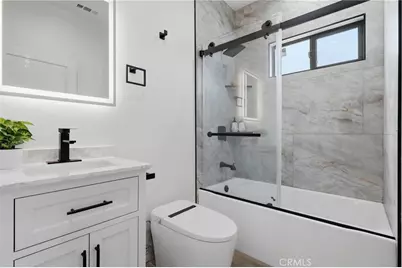 4433 Phelan, Baldwin Park, CA 91706 - Photo 71