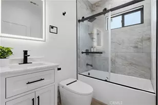 4433 Phelan, Baldwin Park, CA 91706 - Photo 71