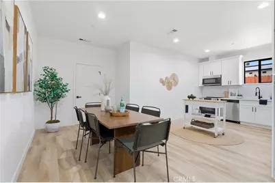 4433 Phelan, Baldwin Park, CA 91706 - Photo 13