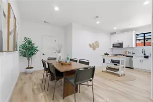 4433 Phelan, Baldwin Park, CA 91706 - Photo 13