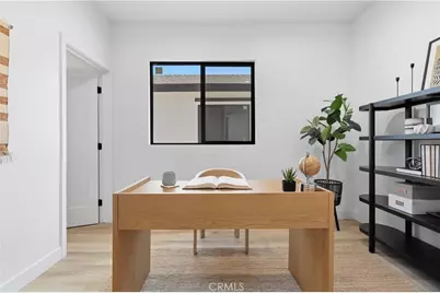 4433 Phelan, Baldwin Park, CA 91706 - Photo 35