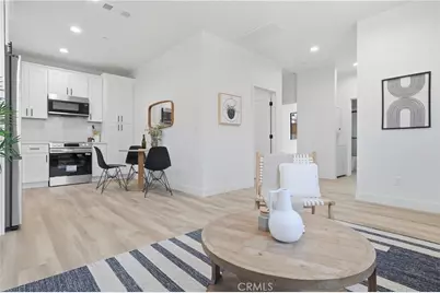 4433 Phelan, Baldwin Park, CA 91706 - Photo 59