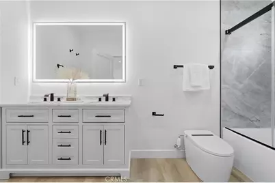 4433 Phelan, Baldwin Park, CA 91706 - Photo 29
