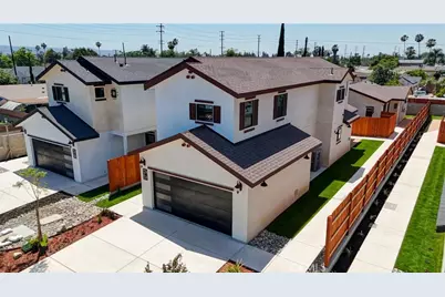 4433 Phelan, Baldwin Park, CA 91706 - Photo 3