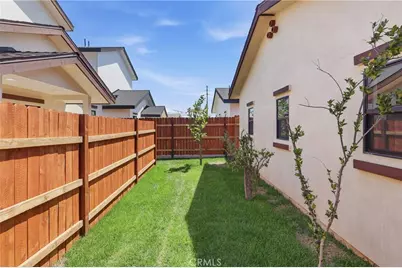 4433 Phelan, Baldwin Park, CA 91706 - Photo 53