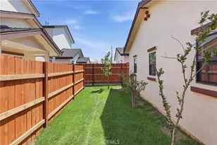 4433 Phelan, Baldwin Park, CA 91706 - Photo 53