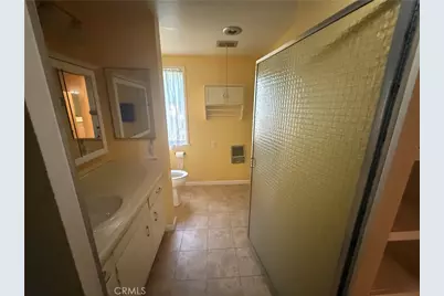 766 Calle Aragon #B, Laguna Woods, CA 92637 - Photo 7