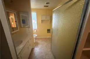 766 Calle Aragon, Laguna Woods, CA 92637 - Photo 7