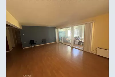 766 Calle Aragon #B, Laguna Woods, CA 92637 - Photo 3