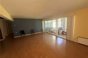 766 Calle Aragon, Laguna Woods, CA 92637 - Photo 3