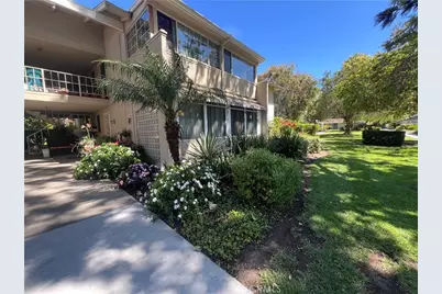 766 Calle Aragon #B, Laguna Woods, CA 92637 - Photo 13