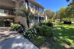 766 Calle Aragon, Laguna Woods, CA 92637 - Photo 13