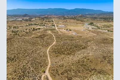 0 571-480-003, Hemet, CA 92544 - Photo 11